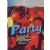  Party - 20 Pop Videos