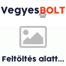  Party fejdísz 6 darabos készlet jelmez