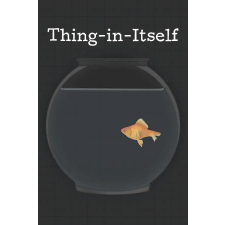 Party for Introverts Thing-in-Itself (digitális licenc) videójáték