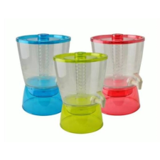  Party italadagoló  6,5 literes (választható szín) konyhai eszköz