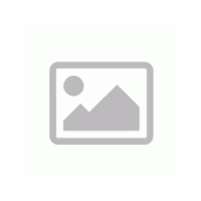PARWELD Kecskebőr kesztyű hideg-fagyos körülményekhez sárga 9-es védőkesztyű
