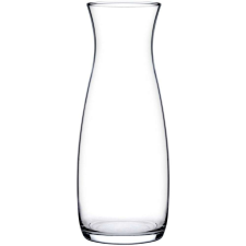 Pasabahce Amphora Karafka 1,18 l konyhai eszköz