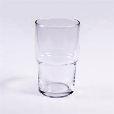 Pasabahce hill long drink 440ml koktélos pohár szett 6 darabos 1119303 bögrék, csészék