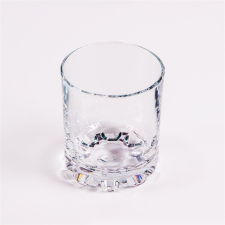 Pasabahce karaman whiskey 250ml whiskys pohár szett 6 darabos 1004548 bögrék, csészék