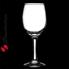 Pasabahce Party Wine 310ml boros pohár szett 48 darabos konyhai eszköz