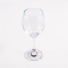 Pasabahce Pasabahce Velasco Wine 290ml boros pohár szett 12 darabos