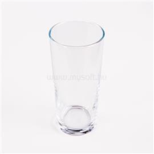 Pasabahce Senator Beer 360ml sörös pohár szett 12 darabos (PASABAHCE_1112550) konyhai eszköz