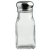 Pasabahce só/borsszóró 100 ml