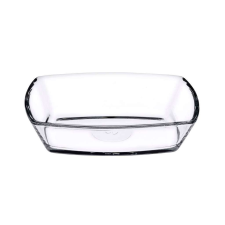 Pasabahce Tokio 3 részes tálka szett 12x8.6 cm konyhai eszköz