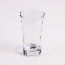 Pasabahce V-Block Long Drink 300ml koktélos pohár szett 6 darabos (1120005) konyhai eszköz