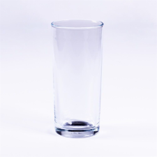 Pasabahce Water 245ml Vizes üveg pohár szett 12 darabos üdítős pohár