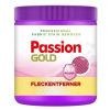PASION GOLD Passion Gold folteltávolító por 600g