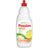 PASION GOLD Passion Gold mosogatószer citrom illat 850ml