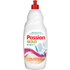 PASION GOLD Passion Gold mosogatószer originál 850ml (12db/karton)