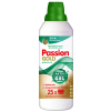 PASION GOLD Passion Gold mosógél univerzális 1L / 25 mosás (8db/karton)