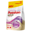 PASION GOLD Passion Gold színes mosópor 5,4kg / 90 mosás