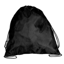 Paso fekete tornazsák - Black tornazsák