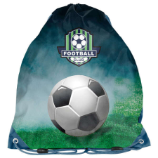 Paso Focis tornazsák - Blue FC tornazsák