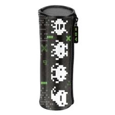  Paso henger tolltartó - White Pixel tolltartó