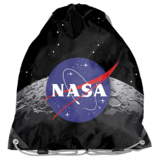 Paso iskolai tornazsák - NASA LOGO tornazsák