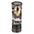 PASO Marvel - Vasember henger alakú tolltartó - Invincible