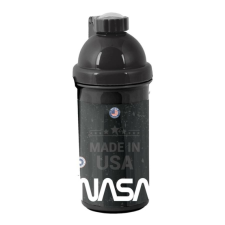PASO Nasa műanyag kulacs - USA (PP23SA-3021) kulacs, kulacstartó