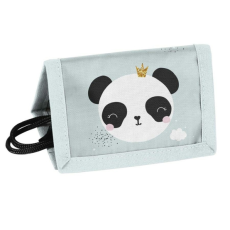 PASO Panda pénztárca - Sweet (PP23PQ-002)
