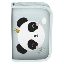 PASO Panda tolltartó - Sweet (PP23PQ-P001BW) tolltartó