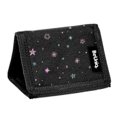 Paso pénztárca - Stars pénztárca