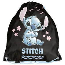 PASO Stitch tornazsák - Blue Wave tornazsák