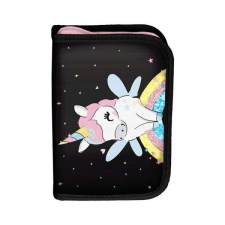  Paso Unikornisos kihajtható tolltartó - Dream Big tolltartó