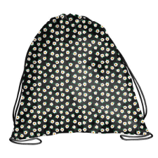  Paso virágos tornazsák - Small Flowers tornazsák