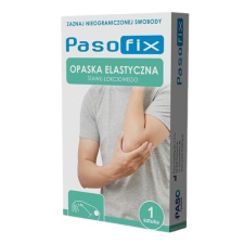  Pasofix/Opaska Könyökrögzítő KIFUTÓ L 25-28cm gyógyászati segédeszköz