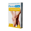 Pasofix/Opaska Térdrögzítő S-es méret (27-33 cm) (Kifutó termék!)
