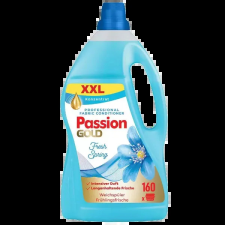 Passion Gold öblítő tavaszi illat 4L tisztító- és takarítószer, higiénia