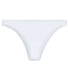 Passionata Bugyik CHARLOTTE BRIEF Fehér FR 40