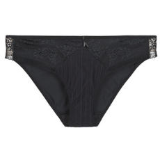 Passionata Bugyik MADDIE BRIEF Fekete FR 40