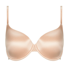 Passionata Telekosarasok BIANCA Bézs 100D