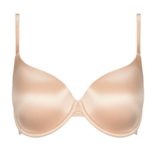 Passionata Telekosarasok BIANCA Bézs 95E melltartó