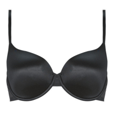 Passionata Telekosarasok BIANCA Fekete 85C