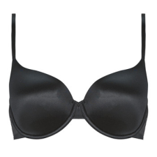 Passionata Telekosarasok BIANCA Fekete 90B melltartó