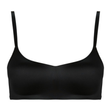 Passionata Telekosarasok BIANCA padded Fekete EU L melltartó