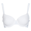 Passionata Telekosarasok CHARLOTTE WIRED BRA Fehér 90B