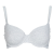 Passionata Telekosarasok CHARLOTTE WIRED BRA Szürke 85C