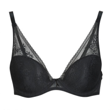 Passionata Telekosarasok MADDIE WIRED BRA Fekete 100D melltartó