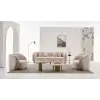  Passione 3 részes kanapé szett