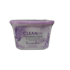 Passzív párátlanító 230g Lavender ABYZ®™ párátlanító