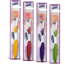 Pasta Del Capitano Spazzolino Complete Hard fogkefe