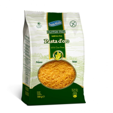 Pasta Doro tészta cérnametélt 500 g tészta