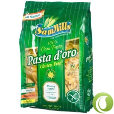 Pasta Doro tészta penne 500 g tészta